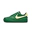 Groen Groen