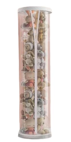 Riuuyyi ʂݎ[P[X Wbp[t [P[X ~` ʂݎ[ ʂݎ[ P[X e  ʂݎ[ P[X W{bNX t@Xi[t o₷ ʂݎ[{bNXʂݎ[oXPbgAqp