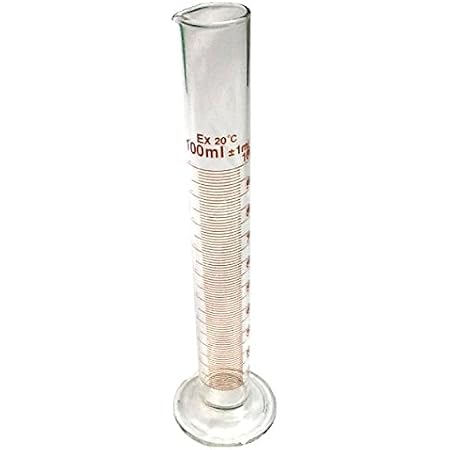 glass-measuring-cylinder-100ml-graduated-in-1ml-divisions-hydrometer