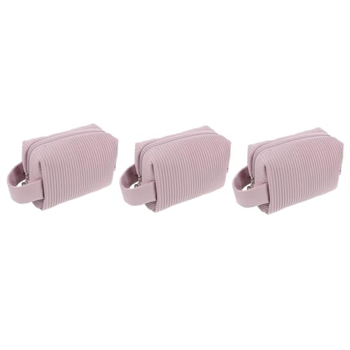 Support de rangement maquillage pour une routine beauté fluide - 2