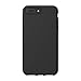 Speck Products Presidio Pro Cell Phone Case for iPhone 8 PLUS - Black/Black