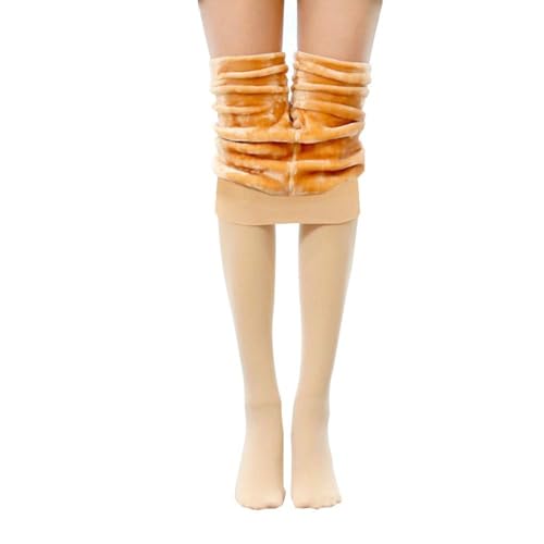 [YOAYEY] fB[X^Cc Nу^Cc XgLO 1600/1800fj[ 200/300g Xgb` r ۉ M h g Ԃ⓮Â炳y -5`20Kp