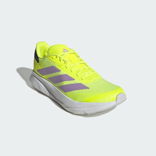 Image of adidas Mens Duramo Sl2 M Running Shoes
