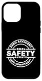 International Day for Health and Safety at Work