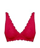 Royal Lounge Intimates