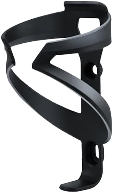 Mountain Bike Water Bottle Holders We Recommend in 2026