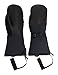 Outdoor Research Carbide Sensor Mitts