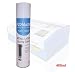PerMark - Spray de grabado láser K40 - K100