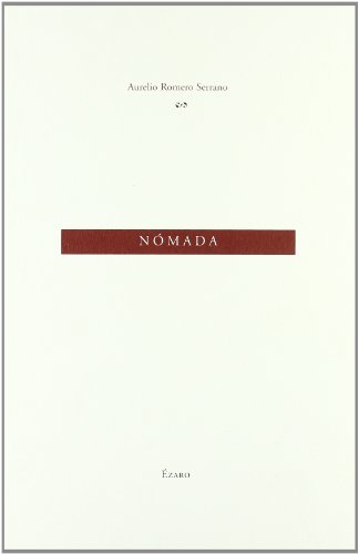 Nómada