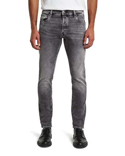 ジースター(G-STAR) | 通販・人気ランキング - 価格.com