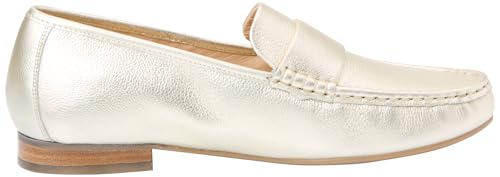 Image of ARA Womens AtlantaMoccasin