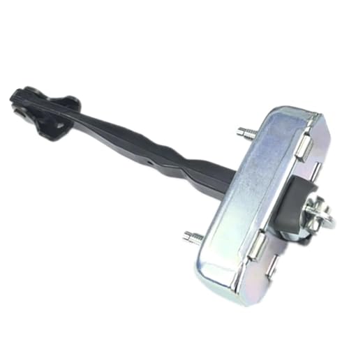 Ci Compatible With J Compatible With Camry 2018 2019 2020 2021 2022 2023 68610-33121 68630-33111 XgbvXgbp[ J[hA`FbNXgbv(F