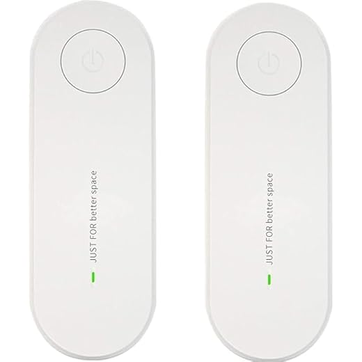 Slonceidz Watt Saver Energy Saver Powerful Electromagnetic W