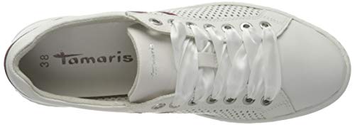 Tamaris 1-1-23500-26, Scarpe da Ginnastica Donna
