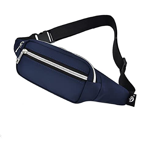 ybg΍ \t@[Jo[ 1-3l| ItΉ hEho 􂦂 薳n