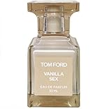 色気が香るトムフォード「タバコバニラ」｜愛用芸能人とその印象を深掘り！ 香水画像 48