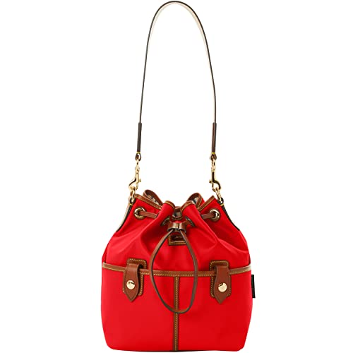 Sac à main Dooney & Bourke cordon de serrage pour ne plus jamais chercher ses clés