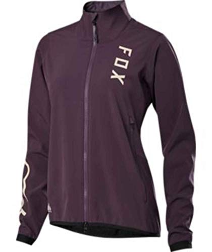 Fox Racing W Ranger FIRE Jacket