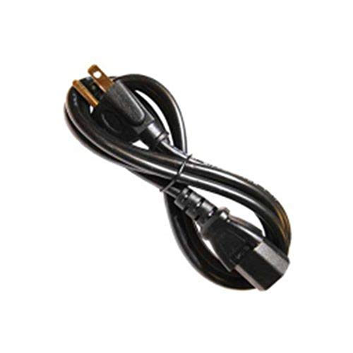 Streamlight 22074 Portable Scene Cord with 120V Ac Plug Basic Handheld Flashlights