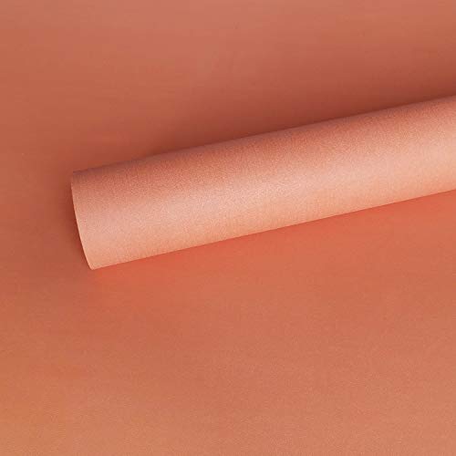 See full amazon price history chart for WOW Interiors (200 * 45CM L*W - 9SQFT Approx.PVC SELF Adhesive Wallpaper Peel and Stick Easy to Stick and Kitchen Bedroom LIVINGROOM CABINE, Orange (P1119) WOW Interiors (200 * 45CM L*W - 9SQFT Approx.PVC SELF Adhesive Wallpaper Peel and Stick Easy to Stick and Kitchen Bedroom LIVINGROOM CABINE, Orange (P1119) (B08QN38TT5) Amazon Price History, Amazon Price Tracker