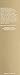 Jovan Gold Musk Eau de Parfum Natural Spray para mujer, 1 unidad...