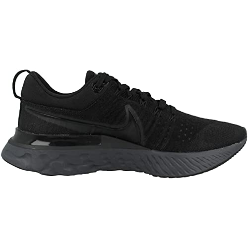 Image of Nike Mens Air Max 270 Running Shoe