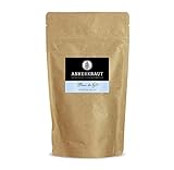 Ankerkraut Fleur de Sel, Premium-Salz, 300g im Beutel