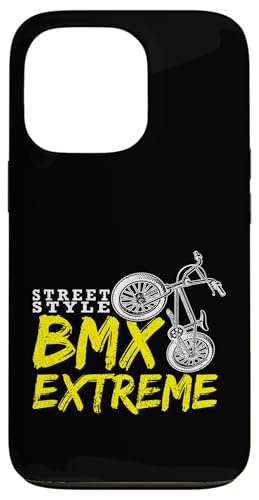 �X�g���[�g �t���[�X�^�C�� �o�C�N�� MTB BMX ���C�_�[ �X�}�z�P�[�X iPhone 13 Pro �p
