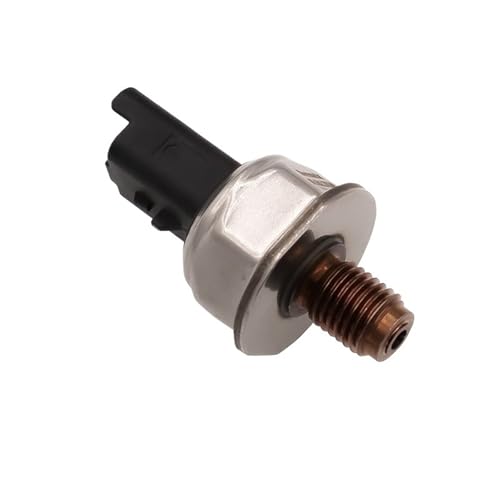 Pressostat du capteur de pression de carburant OE6PH1001.2 anti calage moteur