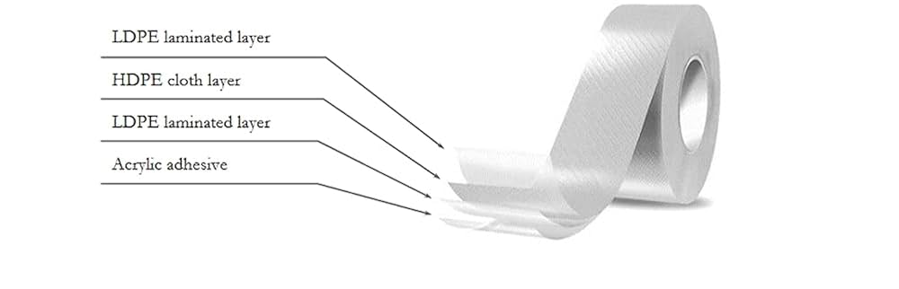 G-RAP tape専用 🟣Raekwon Boxset Signed Purple Tape Only Built 4 Cuban Linx