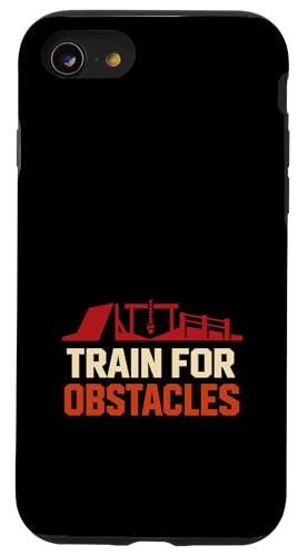 ��Q���R�[�X ���[�T�[ ��Q�����[�X OCR �}�b�h���� �t�B�j�b�V���[ �X�}�z�P�[�X iPhone SE (2020) / 7 / 8 �p