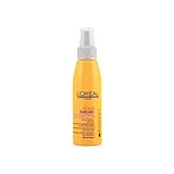 Este producto está indicado tanto para mujeres como para hSombras.
