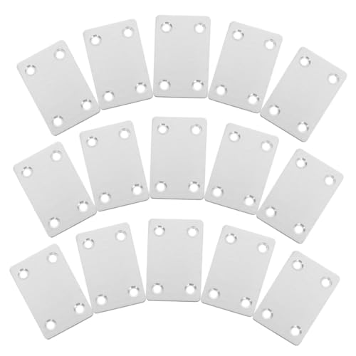 NUOLUX 30 s??EtbgR[i[uPbg Ƌp؍ސڑ ϋvXeX⋭v[g 萫ppŒ