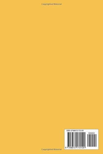 Before You Buy Insurance: Four top Secrets no insurance company or agent will tell you!