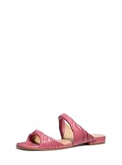 Napa Leather/Rosewood