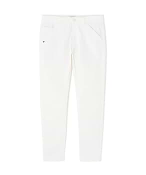 Amazon | [パーリーゲイツ] 継続定番商品 メンズ ロングパンツ