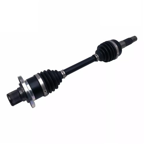 Essieu arrière gauche pour CFMoto 500 625 800 - Arbre de transmission CV 9010-280100-50001