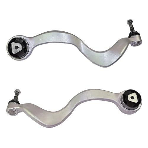 Bras de commande droit 31126774832 pour BMW Série 7 E65 E66 - 3