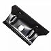 37160-2W000, 37160-1M000, Car Battery Hold Down Tie Bracket Clamp, Battery Clamp Hold Down Bracket For Hyundai Sonata Azera Santa Fe Tucson For Kia Forte Sedan Forte Koup Optima 371602W000, 371601M000