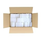1" X 3" Long. Clear Hot Melt Glue Sticks. All Purpose. Multi-Temp. Good for Toy, Ornament, Plastic,