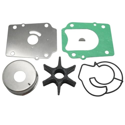 EH[^[|vCyT[rXLbg 17400-87L00 17400-87L01 ԃI[goCi DF70A DF80A DF90A 4 Xg[NDO@ƌ݊ iԍ 17400-87L00 17400-87L01