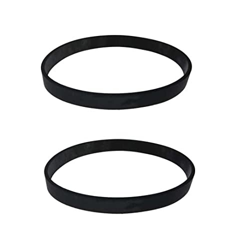 2 Pack UB8 Vacuum Belt