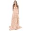 Blush Pink