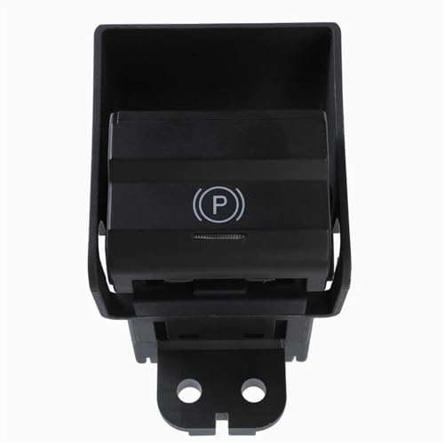 Frein de stationnement électrique Volvo FH 22107930 bouton commande