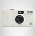 Imagen de Kodak Snapic