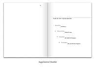 The World of Warcraft Diary Slipcase Edition [signed] and Companion Booklet 0999082477 Book Cover