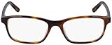 Eyeglasses CK 19507 240 Tortoise