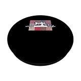 Zoom IMG-1 quilter heartbeat cucito quilting cucitura Zoom IMG-1 quilter heartbeat cucito quilting cucitura