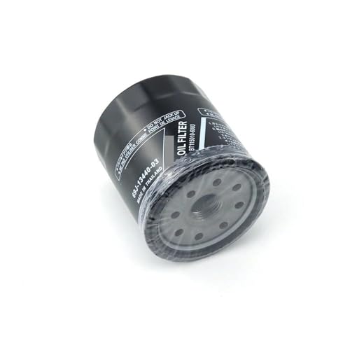 MOTOHIRO 1PC ICtB^[ 69J-13440-03 }nDO@ 150hp 175hp 200hp 225hp 250hp {[gGWiICN[ ԗpICtB^[