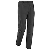 LAFUMA Access Pants XL